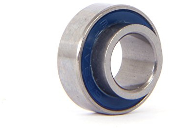 688-A LLB - ABEC 3 (radial) - 8x16x5/8