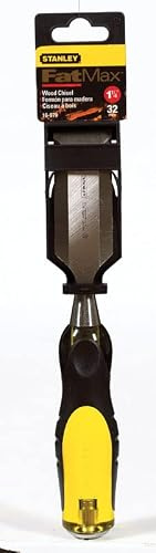 FAT MAX WD CHISEL1-1/4SS (confezione da 5)