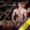 Rock: A Rock Star Romantic Suspense