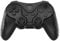 Gioteck - Mando Wireless VX3, Color Negro (PS3)