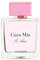 Etienne Aigner Cara Mia Ti Amo Eau de Parfum, 100 ml