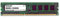 4GB RAM Arbeitsspeicher kompatibel mit Dell OptiPlex 3040 Micro 3000 Series (PC3L-12800U)