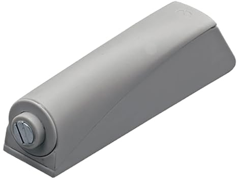 Magnet, zum Anschrauben, Kurzhub, lichtgrau_Artikel _ 9089604