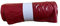 240 Liter Müllsack | ROT | reißfest | 15er Rolle | Typ 290 | Abfall-Säcke XXL Abfallbeutel Müllsäcke | 60 μ | 1000x1250 mm | LDPE | perfekt für Gewerbe Haushalt Baustellen Garten Blauer Engel