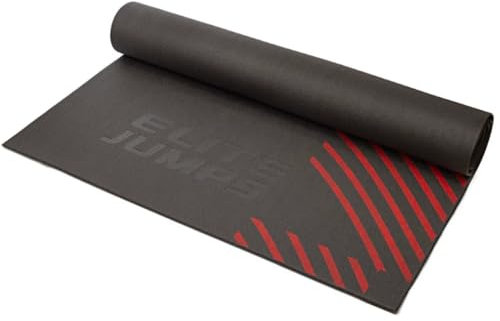 EliteSRS elite-mat