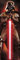 Grupo Erik Editores Puerta - Poster con diseño Star Wars Darth Vader, 53 x 158 cm