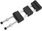 Sharpening Stone Holder Professional Whetstone Non Slip Adjustable Holder Household Sharpening Stone Base Chrome Plated Iron and Silicone Grindstone Holder