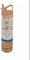 HYDRATE 900ml Water Bottle with Straw and Motivational Time Markings, BPA Free, Flip Cap, Drop Proof Sports Water Bottle, Ideal for Gym, Extra Strong Material Water Bottles with Straw (Nude)
