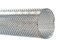 Siebhülsen Metall Gitterhülsen für Verbundmörtel Ankerhülsen Hülsen Ø 10mm - Ø 20mm (Metall, Ø 10mm x 1m)
