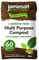 Multi Purpose Compost with added John Innes 60L - 6 months feeding added as standard to this premium mix - Ideal for use at home in the garden - By Jamieson Brothers