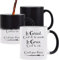 Planetee Mug Répliques (Mug Magique Gras Graal)