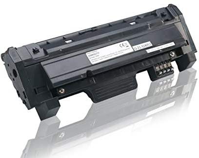 Inkadoo Toner für Xerox 106R02777 WorkCentre 3225 DNI WorkCentre 3225 Phaser 3252 Phaser 3260 WC 3225