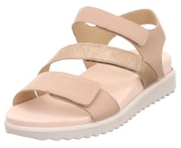 Legero Move Damenschuhe 2-000243-5580