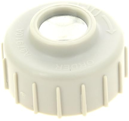 RYOBI Spannknopf 5131035081 für Freischneider