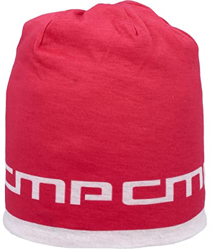 CMP Damen Mütze, Fucsia, one Size