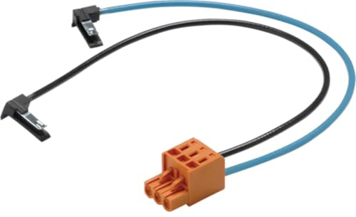 BKE-Spannungsabgriff univ., 60mm, KU9S46GBE 3250613806477 Hager