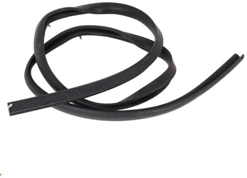 Main Oven 3 Sided Door Seal For Belling Cooker 455920053
