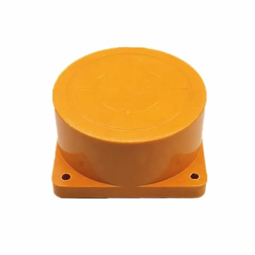 VERAHOME TP100-50DP detector sensores de movimiento precios proximidad de metal