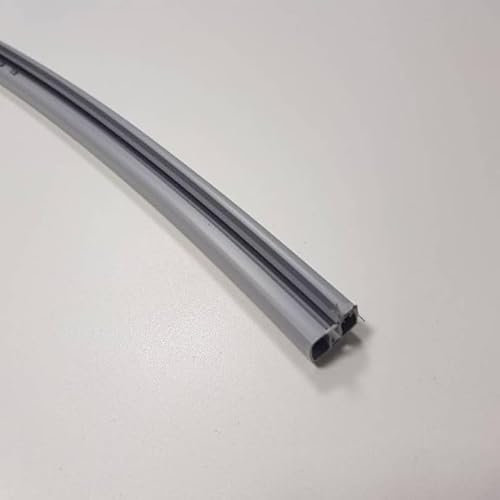 Gre Profile inférieur (PI) Piscine Ronde Ø 4,8M