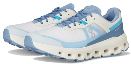 ON Running Damen Cloudvista 2Sneaker
