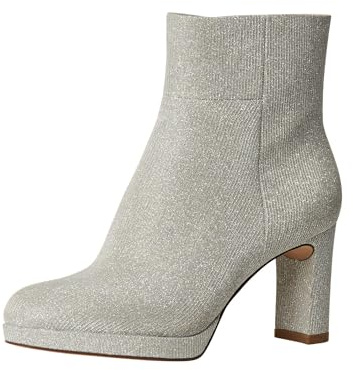 Tamaris Stiefelette 1-25077-43