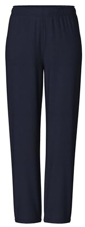 PIECES Female Sweathose PCCHILLI Straight FIT | Sweatpants