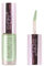 Neve Cosmetics Ristretto Concealer Green Tone - Corrector concentrado corrector, 2 ml