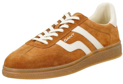 Gant Herren CuzmoSneaker
