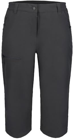 ICEPEAK Beattie ANTHRAZIT - 46
