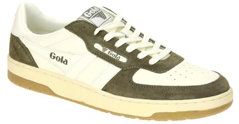 Gola Hawk 89 Herrenschuhe CMB760WN