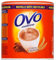 Poudre Malt Chocolat Ovomaltine 350g/Boite - Offres de 1, 2, 3 et 4 Boites - Livraison Gratuite France (2 boites)