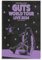 Olivia Poster Rodrigo Music Singer Vintage Für Zimmer, Ästhetische Leinwand-Wandkunst, Schlafzimmer-Dekor Poster 12x18inch(30x45cm)