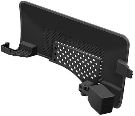 Vacuum Station Filter Sink Replacement For Vacuuming Cleaner Part Sink Strainer Cleaner Accessories Vacuum Filter Cartridge