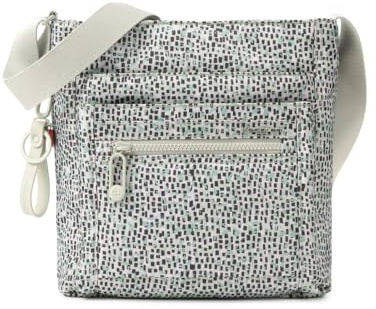 Hedgren, Orva (Hic370), Crossover + RFID Print Ss26, Women