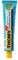Thomy Delikatess-Senf ( Medium Mustard ) in Tube ( 100 ml ) by Thomy