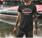 World of Football T-Shirt Supporters-Erfurt - M