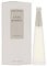 Issey Miyake L`EAU D`ISSEY femme / women, Eau de Toilette, Vaporisateur / Spray, 25 ml