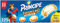 Principe Galletas Estrellas de Chocolate Blanco, 225 g