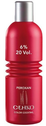 C:EHKO Peroxan 3% 1000ml