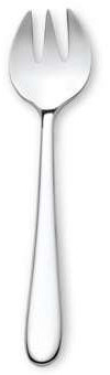 WILKENS Austerngabel 925 Sterling Silber