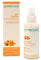 Bio-Gleitgel - 100 ml