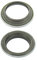 SKF VKD 35001 T Wälzlager, Federbeinstützlager