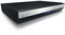 Humax HDR-2000T 500GB Freeview HD Digital TV Recorder
