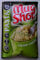 Mug Shots Creamy Cheese 5 x 68gm