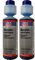 2 X 250 ML LIQUI MOLY stabilizzatore stabilizzatore Benzina Benzina stabi Additivo Benzina aggiuntivo del carburante ausiliario