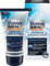 Balea Men Outdoor Protection Moisturiser to Prevent Drying Out of Skin - Anti-Ageing (SPF 15) - 75ml by dm-drogerie-markt