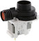 14000073801 BPX2-14L POMPA DI SCARICO