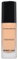 Eva Garden Infinity Last Foundation Infinity Last Foundation
