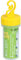 OHROPAX mini soft Schaumstoff-Stöpsel 2 St