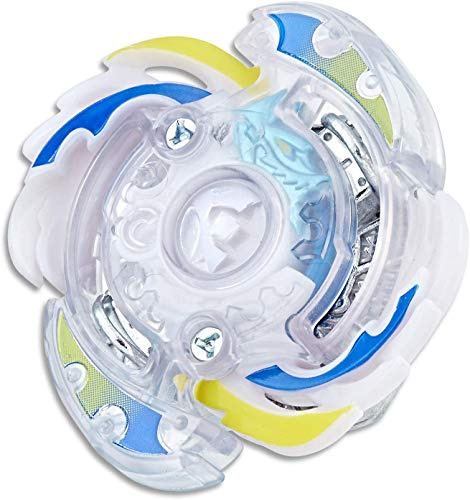 Beyblade E1050